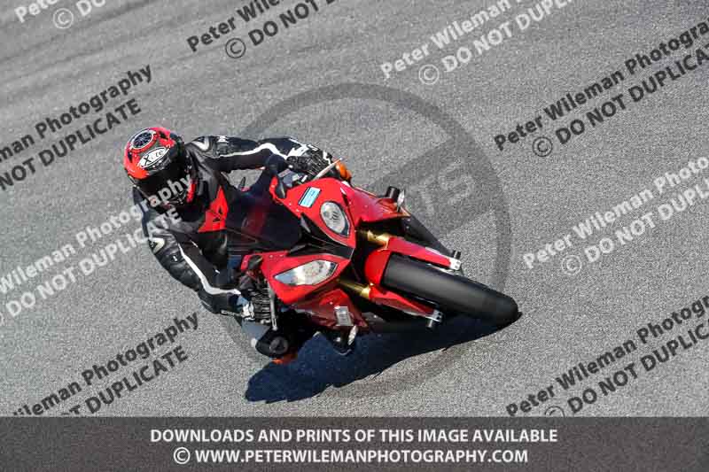 motorbikes;no limits;october 2019;peter wileman photography;portimao;portugal;trackday digital images